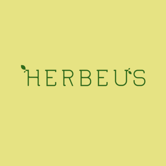 Logo von Herbeus Greens GmbH