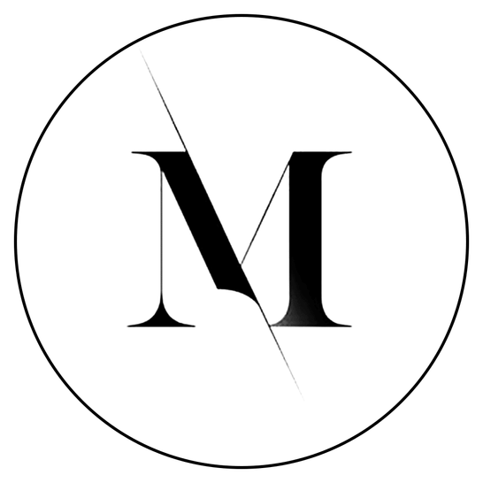 Logo von Monarchium Bau- und Immobilienmanagement GmbH
