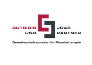 Firmenlogo Gutsidis, Joas und Partner Gemeinschaftspraxis für Physiotherapie