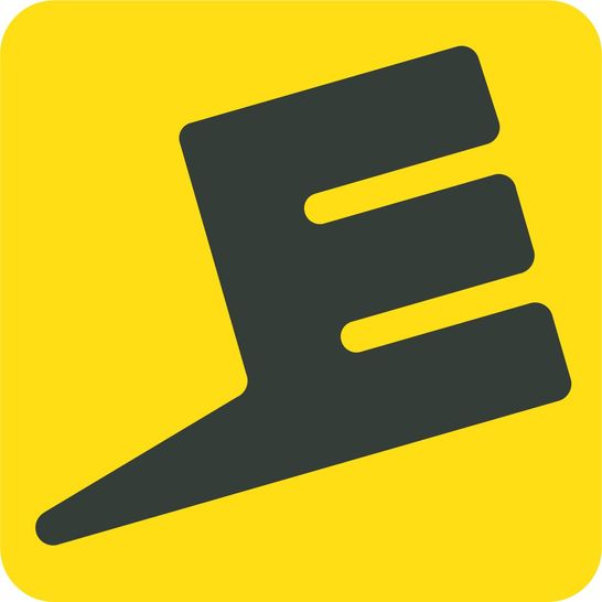 Logo von Ettengruber Firmengruppe