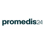 Promedis24 GmbH