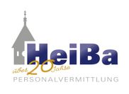 HeiBa GmbH