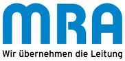 MRA GmbH