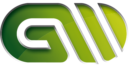 Logo von GW St. Pölten Integrative Betriebe GmbH