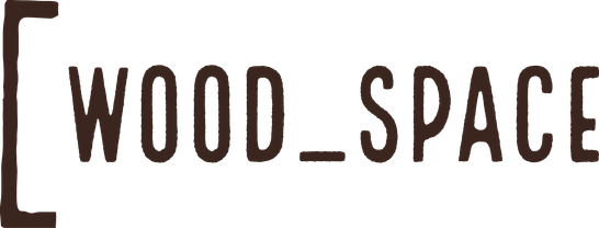 Logo von Wood Space GmbH