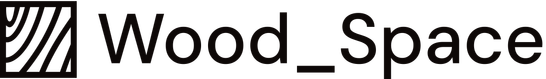 Logo von Wood Space GmbH
