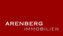 Arenberg Immobilien GmbH 