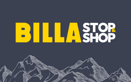 Logo von Jet Tankstelle Hallein / Salzburg Alpenstrasse