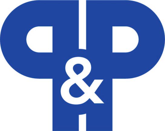 Logo von Dr. Pendl & Dr. Piswanger OÖ