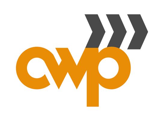 Logo von CWP GmbH