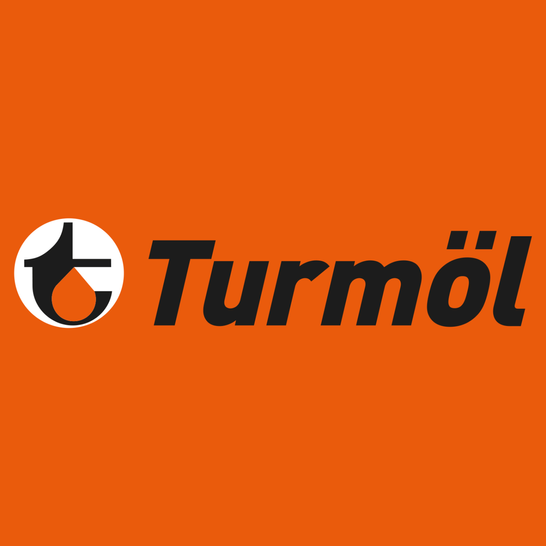 Logo von Turmöl Tankstellen