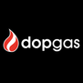 Doppler Gas GmbH