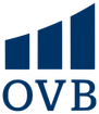 OVB Allfinanzvermittlungs GmbH