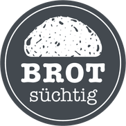 brotsüchtig GmbH