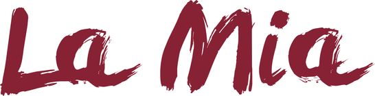 Logo von La Mia Gastronomie GmbH