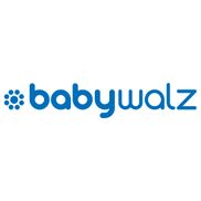 Firmenlogo baby-walz GmbH