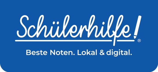 Logo von Schülerhilfe St.Pölten