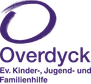 Overdyck – Ev. Kinder-, Jugend- und Familienhilfe