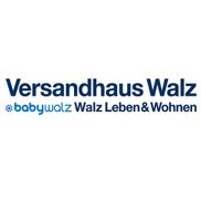 Firmenlogo Versandhaus Walz GmbH