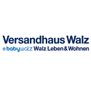 Walz Leben & Wohnen GmbH