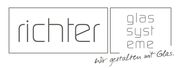 Richter Glassysteme GmbH