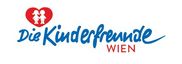 Kinderfreunde Wien