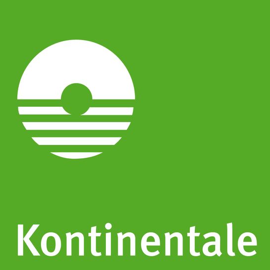 Logo von Kontinentale - Frauenthal Handel GmbH