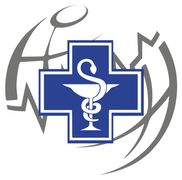 Österreichischer Medikamentennotdienst