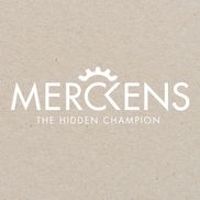 Merckens Karton- und Pappenfabrik GmbH