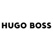 Firmenlogo HUGO BOSS AG