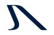 Jet Aviation Vienna GmbH