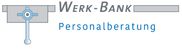 WERK-BANK Personalberatung
