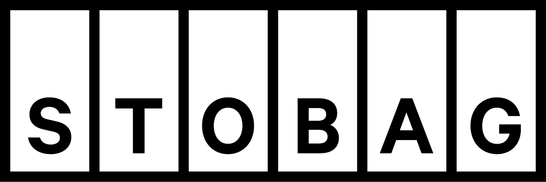 Logo von STOBAG Österreich GmbH