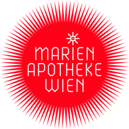 Marien Apotheke Wien Mag. pharm. Karin Simonitsch eU.
