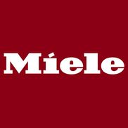Miele & Cie. KG