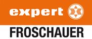 Elektro Froschauer Gesellschaft mbH & Co KG