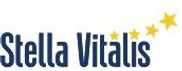 Stella Vitalis Seniorenzentrum GmbH Weilerswist