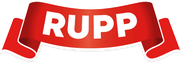 Rupp Austria GmbH