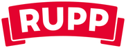 Rupp Austria GmbH
