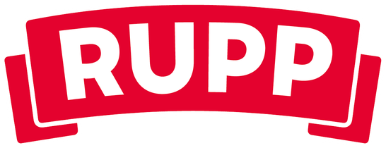 Logo von Rupp Austria GmbH