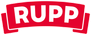 Logo von Rupp Austria GmbH