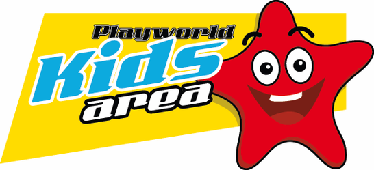 Logo von MJC GmbH