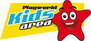 Firmenlogo