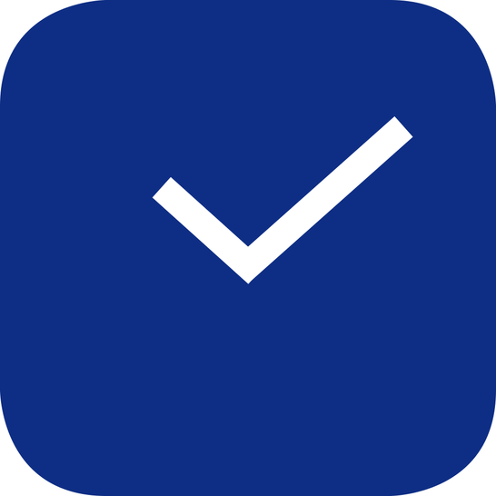 Logo von AKZENTE PersonalbereitstellungsgesmbH