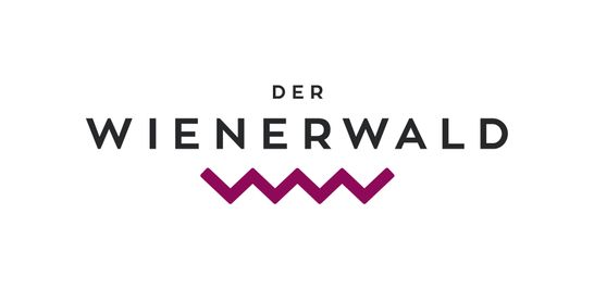 Logo von Wienerwald Tourismus GmbH