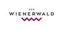 Logo von Wienerwald Tourismus GmbH