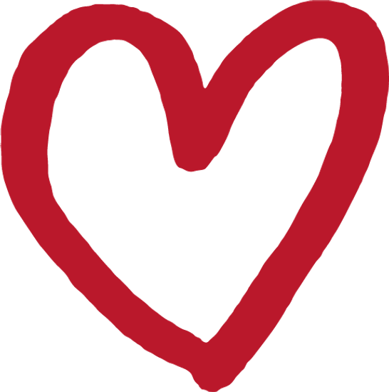 Logo von Institut Haus der Barmherzigkeit