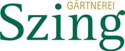 Gärtnerei Andreas Szing