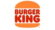 Burger King Schwechat