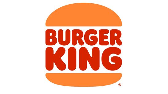 Logo von Burger King Schwechat